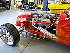 1927 Ford Track T Picture 3