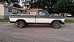 1978 Ford F150 Picture 3