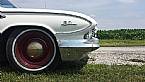 1961 Buick LeSabre Picture 3