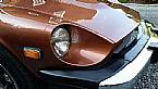 1976 Datsun 280Z Picture 3