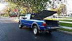 2001 Ford Ranger Picture 3