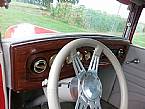 1930 Ford Model A Picture 3