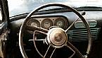 1954 Packard Clipper Picture 3