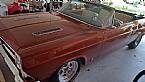 1966 Ford Fairlane Picture 3