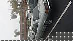 1976 Mercedes 450SLC Picture 3