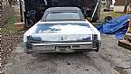1970 Oldsmobile Ninety Eight Picture 3