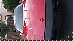 1989 Chevrolet Corvette Picture 3