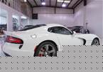 2014 Dodge SRT Picture 3