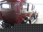 1931 Chrysler CD8 Picture 3