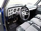 1977 Chevrolet C10 Picture 3