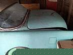 1955 Buick Super Picture 3