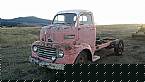 1949 Ford F6 Picture 3