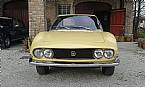 1972 Fiat 124 Picture 3