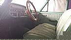 1961 Ford Galaxie Picture 3