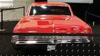 1965 Pontiac GTO Picture 3