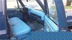 1979 Chevrolet Pickup Picture 3