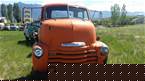 1948 Chevrolet 5 Window Picture 3