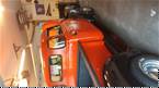 1955 GMC 100 Picture 3