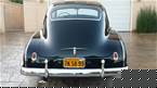 1950 Chevrolet Fleetline Picture 3