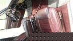 1987 Jeep Grand Wagoneer Picture 3