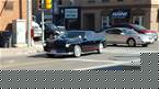 1949 Ford Coupe Picture 3