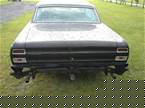 1964 Chevrolet Chevelle Picture 3