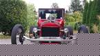 1923 Ford Model T Picture 3