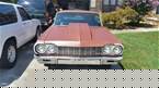 1963 Chevrolet Impala Picture 3