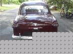 1950 Ford Classic Picture 3