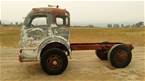 1951 White COE Picture 3