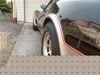 1978 Chevrolet Corvette Picture 3
