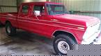 1974 Ford F250 Picture 3