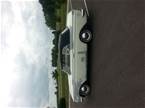 1961 Rambler American Picture 3