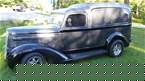 1937 Dodge Humpback Picture 3