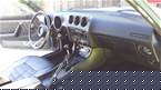1978 Datsun 280Z Picture 3