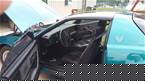 1992 Pontiac Firebird Picture 3