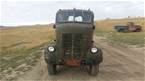 1944 Dodge COE Picture 3