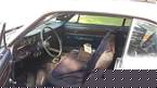 1966 Mercury Comet Picture 3