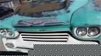 1959 Chevrolet Viking Picture 3