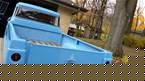 1960 Ford F100 Picture 3