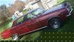 1965 Chevrolet Chevelle Picture 3