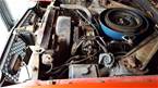 1972 Ford Mustang Picture 3