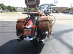 2015 Other Indian Chief Picture 3