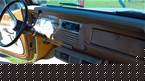 1972 Jeep Commando Picture 3