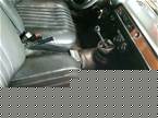 1972 Alfa Romeo Giulia Picture 3