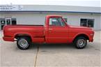 1970 GMC 1500  Picture 3