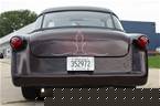 1952 Ford Crown Victoria Picture 3