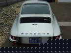 1973 Porsche 911 Picture 3