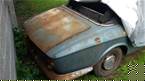 1962 Fiat Savio Picture 3