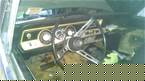 1967 Plymouth Barracuda Picture 3